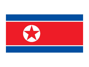 2018年朝鮮秋季展覽會資料